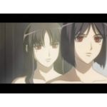 えりな