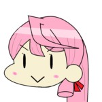 星貝