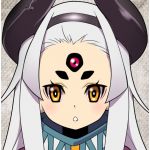 ダテナオト