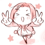 かーくんＰ