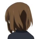 平沢らん