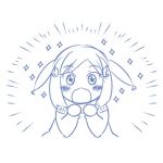 みぃ