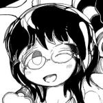 綿本おふとん