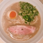 イエスタデイ