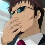 kaname