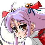 ゆっかママン