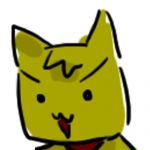userPhoto