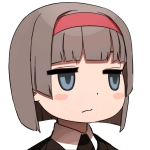 宮元