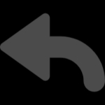umegiri
