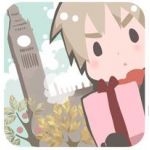 リュウサ