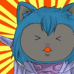 さんこう