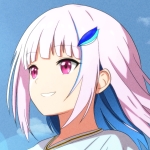 RYUCA