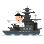 ゆう　ていとく