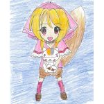龍咲ちとせ
