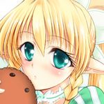 タケイツカサ