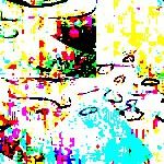 かにちゃ