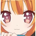 あかり