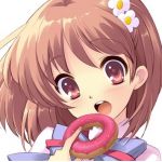 こなか