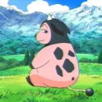 あやつば