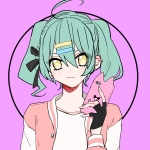 re-na