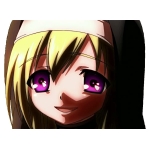 しぱ