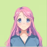 ひこまる