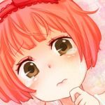 n@na（大盛り合唱）
