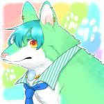 ハロ