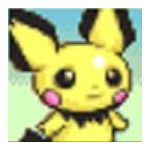 きーそ