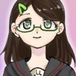 天パら