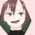 userPhoto