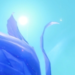userPhoto
