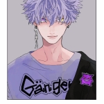 Gänger