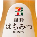 毎話投稿しないよ