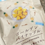 ユーザー画像