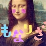 もなりざ