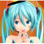 TK MMD