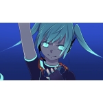 hihiro