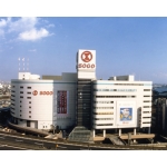 SOGO(そごう)