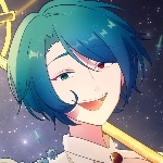 月見みか