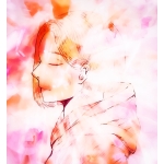 Azu.