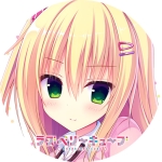 StrayCatsProject
