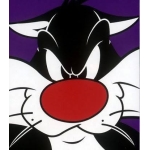 ”TAZZ”
