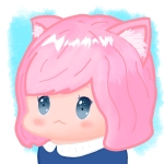 ららるー