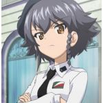 シグナス