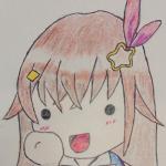 コテツ