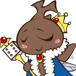 幻想コン