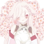 白河さくら/sacura*