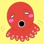 ずきき