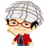 miyabie0227